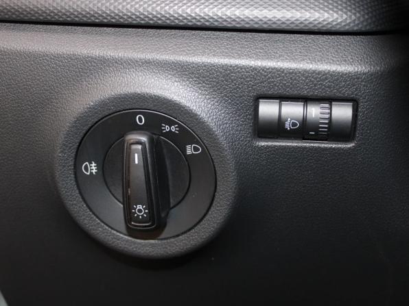 Volkswagen Polo VI с пробегом 2021 года, цена 1 679 900 рублей, 80380 км, лифтбек, Автокод Объявления