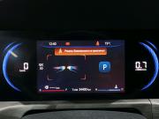 Changan CS35 Plus I Рестайлинг Ставрополь  - изображение 44