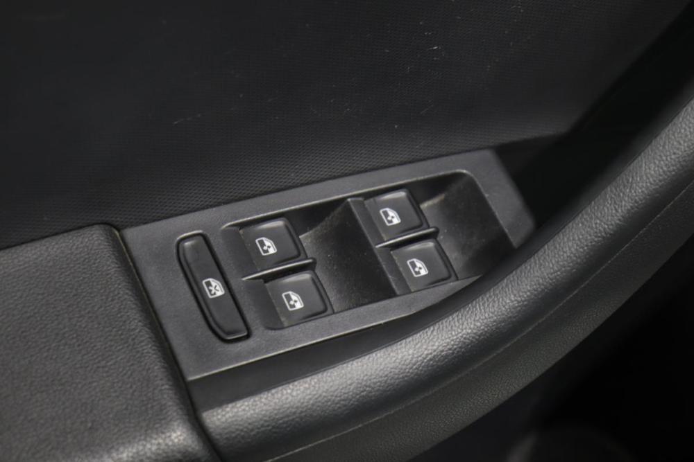 Skoda Rapid II Ульяновск  - изображение 13