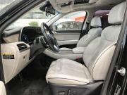 Hyundai Palisade I Казань  - изображение 42