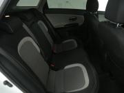 Kia Ceed II Рестайлинг Иваново  - изображение 30
