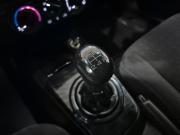 Mitsubishi Lancer IX Альметьевск  - изображение 41