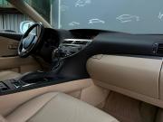 Lexus RX III Рестайлинг Санкт-Петербург  - изображение 40