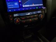 Nissan X-Trail III Москва  - изображение 56
