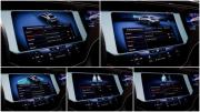 Mercedes-Benz EQS I Москва  - изображение 44