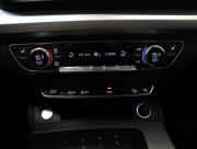 Audi Q5 II (FY) Санкт-Петербург  - изображение 57