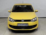 Volkswagen Polo V Москва  - изображение 17