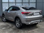 Haval F7x I Ярославль  - изображение 23