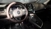 Renault Espace V Смоленск  - изображение 34