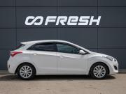 Hyundai i30 II Краснодар  - изображение 22