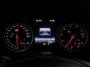 Mercedes-Benz GLA I (X156) Рестайлинг Санкт-Петербург  - изображение 35