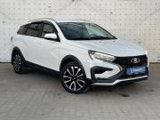 Lada (ВАЗ) Vesta I Рестайлинг (NG) Тамбов  - изображение 22