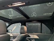 Mercedes-Benz GLE II (V167) Москва  - изображение 54