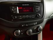 Kia Ceed II Кемерово  - изображение 37