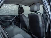 Lada (ВАЗ) Granta I Рестайлинг Самара  - изображение 27