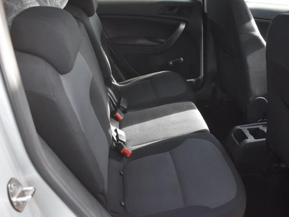Skoda Yeti I с пробегом 2013 года, цена 380 000 рублей, 216220 км, внедорожник, Автокод Объявления