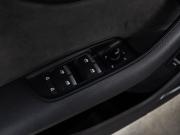 Audi Q8 I (4M) Тюмень  - изображение 41