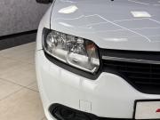 Renault Logan II Ярославль  - изображение 56