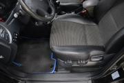 Kia Sportage II Сургут  - изображение 35