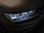 Volkswagen Tiguan II Москва  - изображение 58