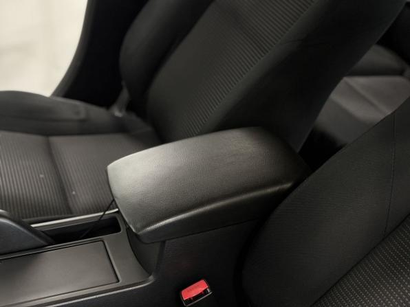 Mazda 3 II (BL) Рестайлинг с пробегом 2012 года, цена 1 095 000 рублей, 185000 км, седан, Автокод Объявления