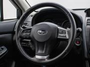 Subaru XV I Москва  - изображение 34