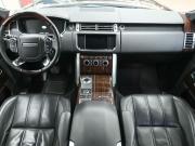 Land Rover Range Rover IV Ростов-на-Дону  - изображение 42
