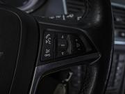 Opel Meriva B Ставрополь  - изображение 40