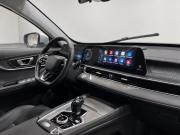 Chery Tiggo 7 Pro Max I Рестайлинг Кемерово  - изображение 22