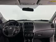 Mitsubishi ASX I Рестайлинг Архангельск  - изображение 34