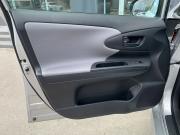 Toyota Wish II Краснодар  - изображение 36