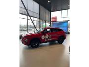 Omoda C5 I Архангельск  - изображение 12