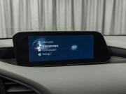 Mazda 3 IV (BP) Москва  - изображение 54