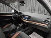 Lada (ВАЗ) Vesta I Рестайлинг (NG) Красноярск  - изображение 35