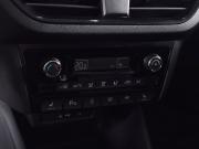 Volkswagen Polo VI Кемерово  - изображение 46