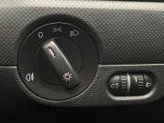 Volkswagen Jetta VI Рестайлинг Пермь  - изображение 42