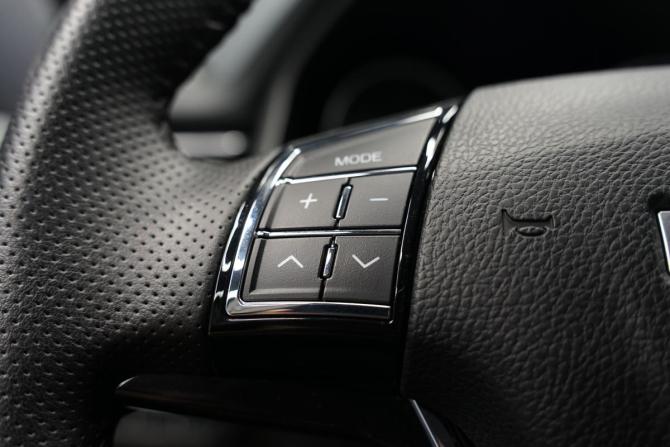 Haval M6 II с пробегом 2024 года, цена 1 795 000 рублей, 68000 км, внедорожник, Автокод Объявления