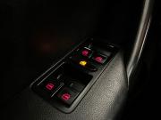 Volkswagen Polo V Рестайлинг Великий Новгород  - изображение 38