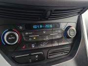 Ford Kuga II Рестайлинг Тверь  - изображение 47