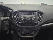 Lada (ВАЗ) Vesta I Тольятти  - изображение 38