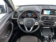BMW X3 III (G01) Москва  - изображение 52