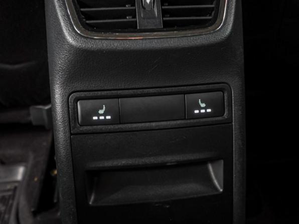 Skoda Octavia III (A7) с пробегом 2015 года, цена 1 549 000 рублей, 149118 км, лифтбек, Автокод Объявления