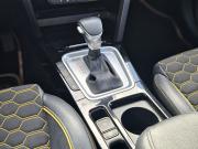 Kia XCeed I Санкт-Петербург  - изображение 38