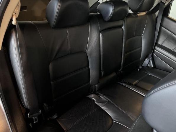 Nissan Murano II (Z51) Рестайлинг 2 с пробегом 2014 года, цена 1 550 000 рублей, 128684 км, внедорожник, Автокод Объявления