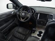 Jeep Grand Cherokee IV (WK2) Рестайлинг Санкт-Петербург  - изображение 42