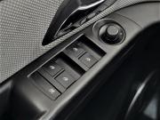 Chevrolet Cruze I Рестайлинг Москва  - изображение 23