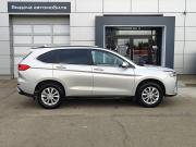 Haval M6 II Москва  - изображение 19