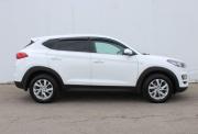 Hyundai Tucson III Рестайлинг Нижний Новгород  - изображение 27