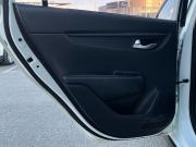 Kia Rio IV Волгоград  - изображение 37