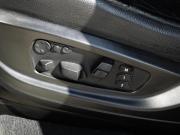 BMW X5 II (E70) Рестайлинг Ставрополь  - изображение 50